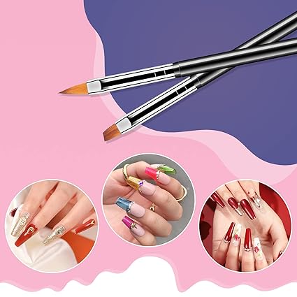 Artdone Nail Dotting Tools