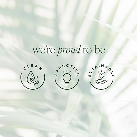 Tree of Life Beauty Facial Skin Care Set