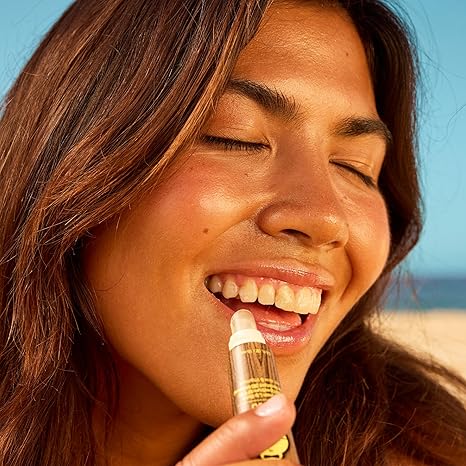Sun Bum SPF 30 Lip Balm Sunscreen