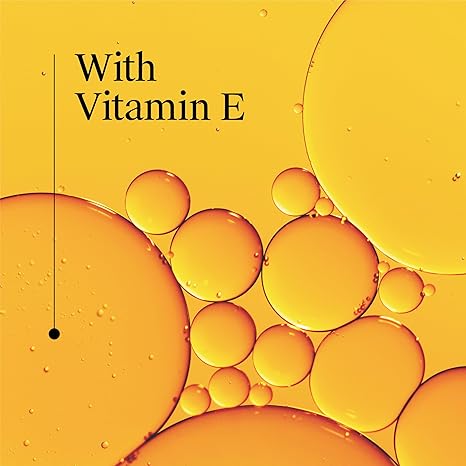 Neutrogena Greasy Sunscreen Lotion