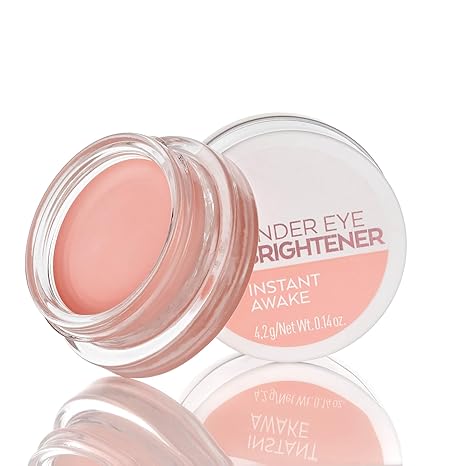 Catrice | Under Eye Brightener |