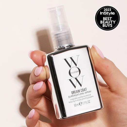 COLOR WOW Dream Coat Supernatural Spray