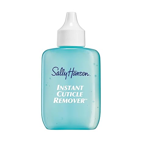 Sally Hansen Instant Cuticle Remover™