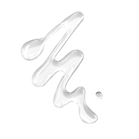 Sally Hansen Instant Cuticle Remover™