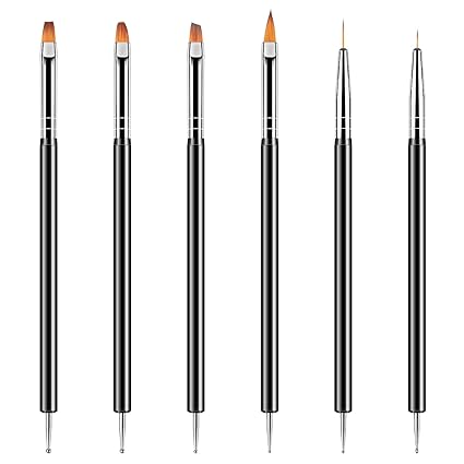 Artdone Nail Dotting Tools