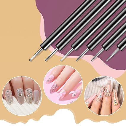 Artdone Nail Dotting Tools