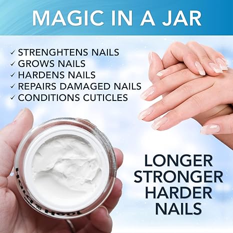 Onyx Professional Hard