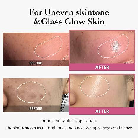 Medicube Collagen Jelly Cream