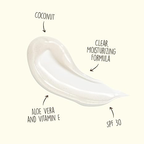 Sun Bum SPF 30 Lip Balm Sunscreen