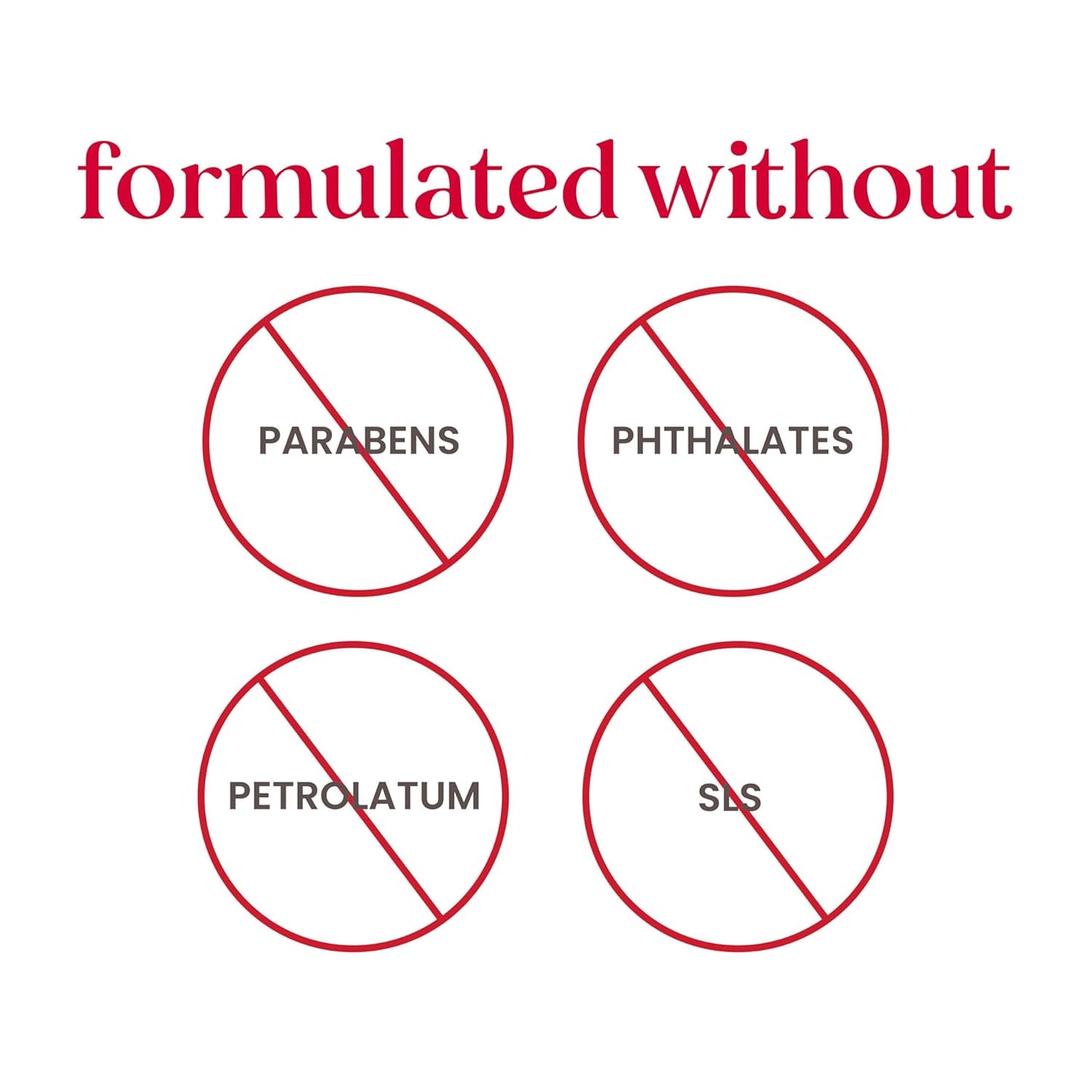 Burt's Bees After Sun Lotion