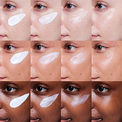 Beauty of Joseon Daily Relief Sunscreen